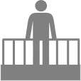 Balustrades